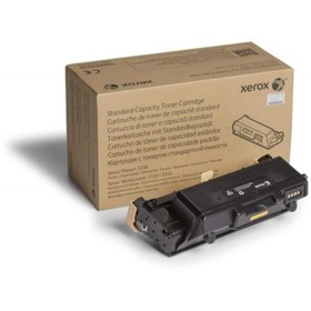 Resim Xerox 3330/3345 (106r03623) Toner (15k) 