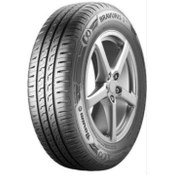 Resim Barum 215/45r18 93y Xl Fr Bravuris5 Yaz Lastiği 2021 Ve Öncesi 