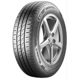 Resim Barum 215/45r18 93y Xl Fr Bravuris5 Yaz Lastiği 2021 Ve Öncesi 