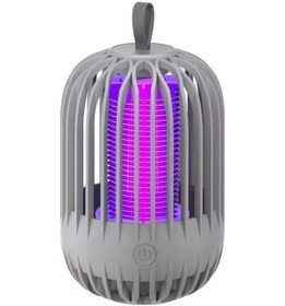 Resim Zyzqstore Usb Elektrikli Sivrisinek Işık Kuş Kafesi Açık Kamp Oda Çok Renkli Çok Renkli 