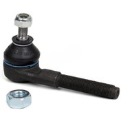 Resim Peugeot 206 Sağ Rot Başı Bsg 