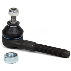 Resim Peugeot 206 Sağ Rot Başı Bsg 