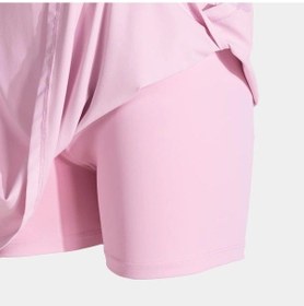 Resim Joma 902073.544 Torneo Kadın Pembe Tenis Etek Pembe 