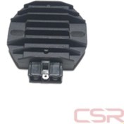 Resim MotoExpressStore Konjektör Spacy Ym 