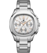 Resim Beverly Hills Polo Club BP3212X.331 Erkek Kol Saati 