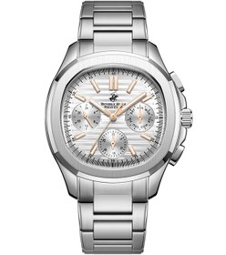 Resim Beverly Hills Polo Club BP3212X.331 Erkek Kol Saati 