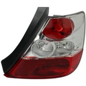 Resim HONDA CİVİC EP HB YIL 01-05 DEPO SAĞ STOP LAMBASI 33501-S5S-G31 