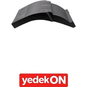 Resim Çamurluk Ön Teker Arkası Fh V1-Fm V1 Sağ (Kahveci Premium) - 1623459 
