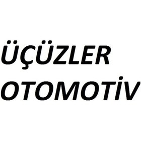 Resim Subap Takımı R12 1400 Ex (4) Güneş 