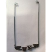 Resim Dell N5010 Menteşe (OEM) 