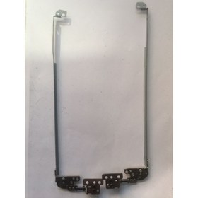 Resim Dell N5010 Menteşe (OEM) 