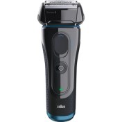 Resim Braun Series 5 / 5040S Islak-Kuru Tıraş Makinesi 