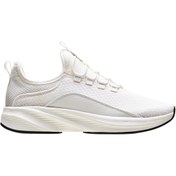 Resim Lescon HELLIUM NANO 5 YÜRÜYÜŞ Ayakkabı Kadın 