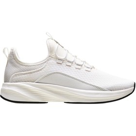 Resim Lescon HELLIUM NANO 5 YÜRÜYÜŞ Ayakkabı Kadın 