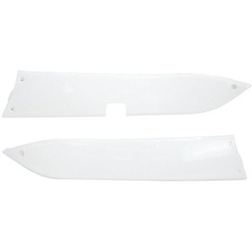 Resim Monero Marşbiyel Takım Beyaz - Kuba Space,space Max 