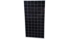 Resim Hegel GÜNEŞ PANELİ 410W MONOKRİSTAL 2 