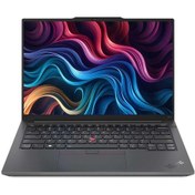Resim Lenovo Thinkpad E14 21JK00LCTX012 i5-13420H 16 GB 512 GB SSD 14" W11P Dizüstü Bilgisayar 