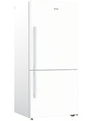 Resim Altus ALK 482 Kombi No Frost Buzdolabı 