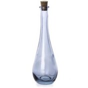 Resim San Miguel Lagrima Yağ Şişesi 120 Ml Turkuaz 