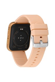 Resim FITWATCH FT202301AM0203 Akıllı Saat 