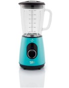 Resim Beko BKK 3097 TB Crystal 800 W Sürahi Blender 