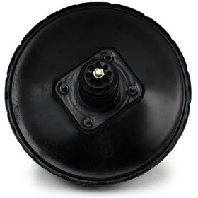 Resim Westinghouse L200 CR 07-15 