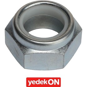 Resim AGCO Somun - Massey Ferguson / Fendt / Valtra | ACP0440180 