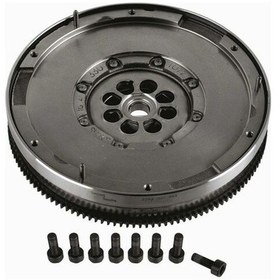 Resim Sachs 2294001994 Volan Turbo Opel Astra J Astra K Insignia A Insignia B A16xht A16sht B16sht 15- 616329 