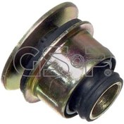 Resim Gsp 519657 Dıreksıyon Burcu Chrysler 300m Concorde Lhs Dodge Intrepıd 99 