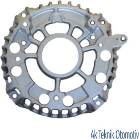 Resim Parçafix Diot Taraf Kapağı Man Tga Tgx Tgs Otokar Sultan 504625969 