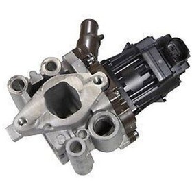 Resim Oek 5801856913 - Egr Valfı Fıat Ducato 06 2.3d Mtj Euro5 