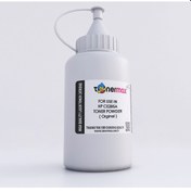 Resim Hp Ce285A Toner Tozu 250Gr. / P1102 / M1212 / M1132 ( Orjinal To 