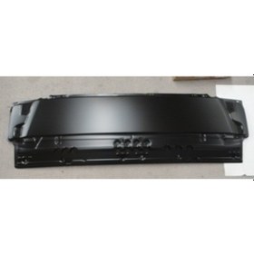 Resim Esse Oto - Isuzu Npr- 06/09 Ön Panel Sacı Göğüs Sacı Çift Teker Esse9932360 8-97583956-0 