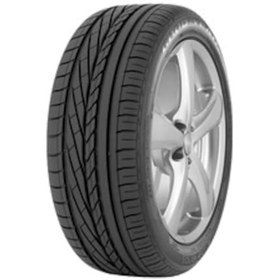 Resim Goodyear 245/45 R19 98Y Excellence ROF * FP Yaz Lastiği 2021 