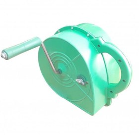 Resim Skygo Serkan Sıva Serpme Makinası Plastik 