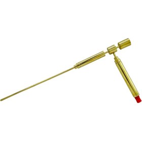 Resim DRL DEDEKTOR DR-1250 SE 