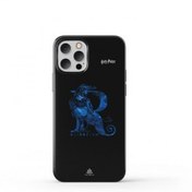 Resim Ravenclaw Telefon Kılıfı iPhone Lisanslı - İphone Xmax & Xsmax 