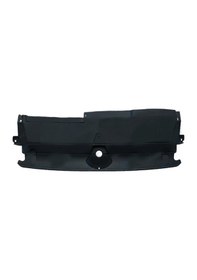 Resim Audı A6 Ön Panel Üst Kapak Pls19- Ref No: 4k0807081 Uyumlu Aud09a6030 