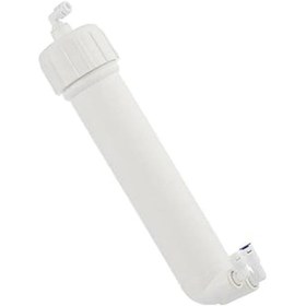 Resim Sevimle Store Su Arıtma Cihazı Membran Housing Filtre Kabı (BOŞ) - Açma Anahtarı Hediyeli 