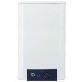 Resim Demirdöküm Dt4 Titanium Basic 80 L Termosifon 