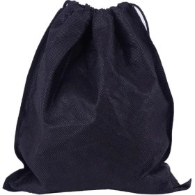 Resim Opsmen Earmor M31 Plus Elektronik Atış Kulaklığı Kulak Koruma (Black) Siyah 