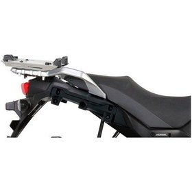 Resim Suzuki V-strom 1000 14/19 Arka Çanta Demiri Shad S0vs14st 