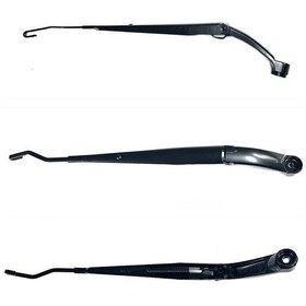 Resim Silecek Kolu Hyundai Accent Blue 2011-2015 Ön Sol 