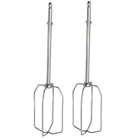 Resim Sinbo Shb 3185 - Shb 3047 - Shb 3107 - Shb 3114 - Smx 2128 Uyumlu Blender Çırpma Teli 2 Adet 