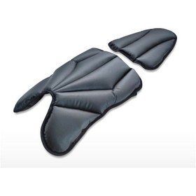 Resim Bajaj Pulsar N 250 Comfort Sele Kılıfı 