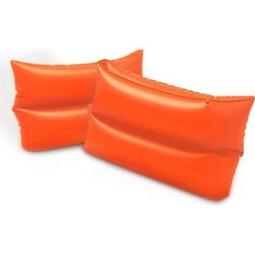 Resim Çocuk Deniz Kolluğu - Intex - Çift Boğumlu - 25 17 Cm 59642 