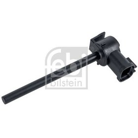 Resim Su Seviye Müşürü Man Tga/tgs/tgx 32713 81274210232 