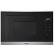 Resim Franke Smart FSM 25 MW XS 25 LT Mikrodalga Fırın 