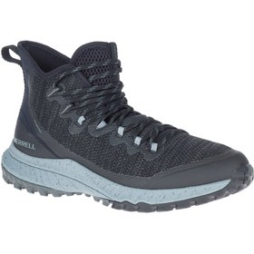 Resim Merrell Bravada Mid Waterproof Kadın Outdoor Bot 