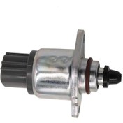 Resim Yepyeni Rölanti Hava Kontrol Vanası 89690-97202, 89690-b1010, 41559md Toyota Avanza Daihatsu Xenia İçin 